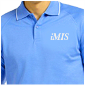 Personalized Golf Shirt