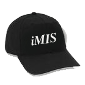 Personalized Logo Hat
